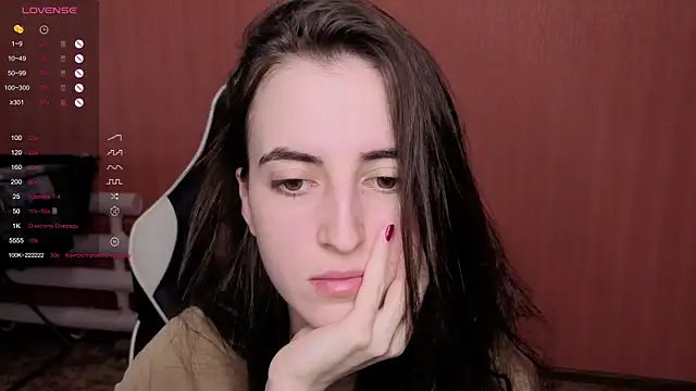 reaiss online show from March 30, 3:06 am