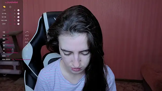 reaiss online show from February 9, 4:59 am