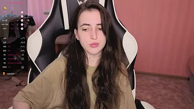 reaiss online show from September 21, 5:39 am