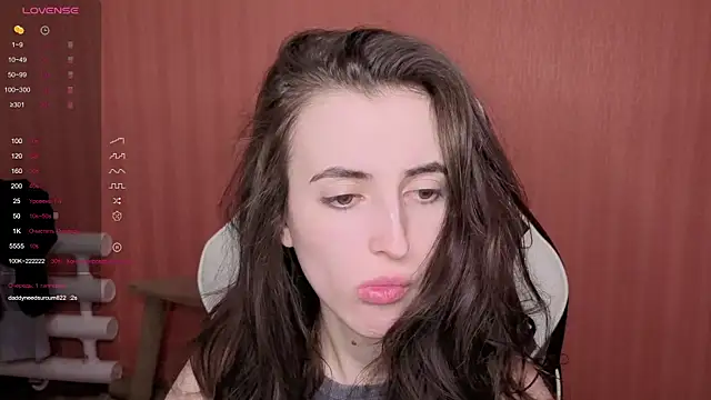 reaiss online show from March 23, 2:51 am