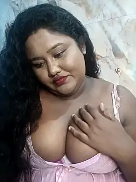 horny diana online show from October 3, 6:13 pm