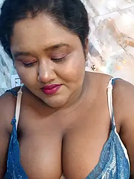 horny diana online show from February 27, 6:52 pm