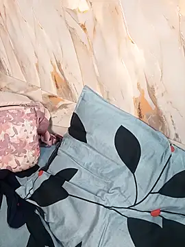 horny diana online show from September 21, 9:02 pm