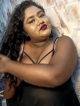 horny diana online show from November 22, 6:43 pm