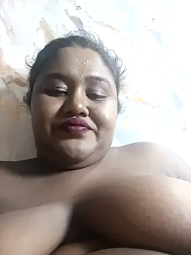 horny diana online show from October 16, 7:49 pm