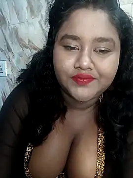 horny diana online show from November 25, 4:42 pm