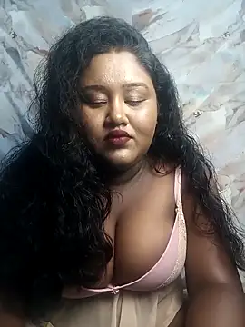 horny diana online show from September 26, 6:38 pm