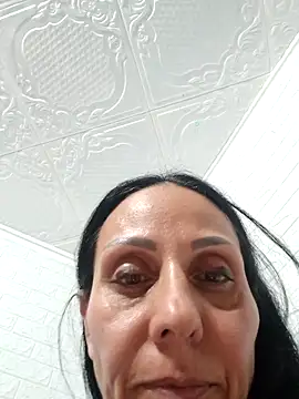 Ramona870 online show from November 12, 11:36 pm