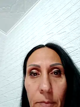 Snapshot of Ramona870 chatting on October 13, 6:21 pm Ramona870 online show from October 13, 6:21 pm