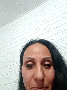 Ramona870 online show from November 8, 10:15 pm