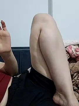 BUSE8821 online show from June 12, 11:24 pm