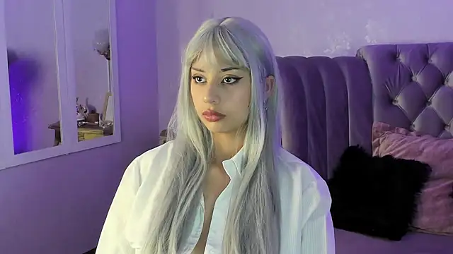Snapshot of Seren_Bleck chatting on September 17, 3:15 am Seren Bleck online show from September 17, 3:15 am