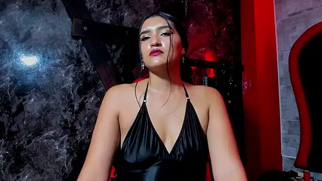 CelesteHeaven online show from September 22, 11:58 pm