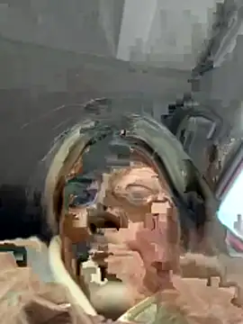 Lusi Luxary online show from December 17, 8:07 am