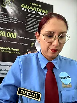 Megan-01- online show from October 29, 12:53 pm