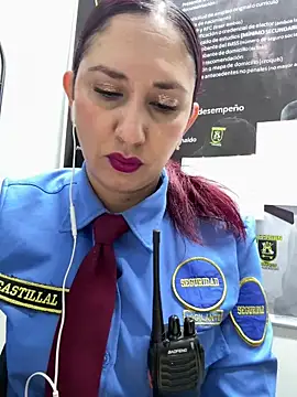 Megan-01- online show from February 18, 12:04 pm