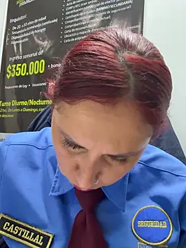 Megan-01- online show from March 14, 4:08 pm