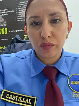 Megan-01- online show from March 12, 3:26 pm