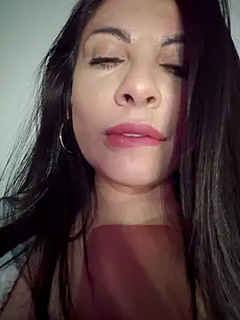 Anastasia-Steele-1 online show from September 15, 3:15 am
