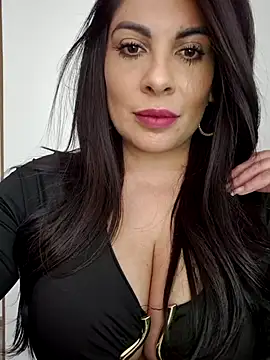 Anastasia-Steele-1 online show from November 10, 5:41 pm