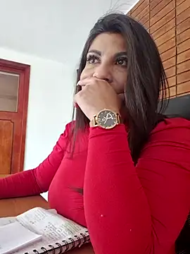 Anastasia-Steele-1 online show from October 1, 8:14 pm