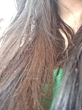 Anastasia-Steele-1 online show from November 6, 5:19 pm