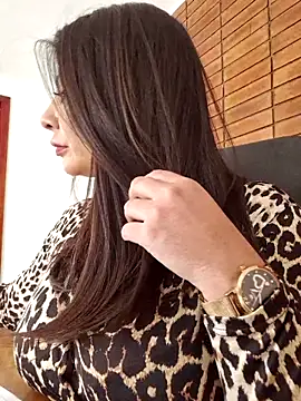 Anastasia-Steele-1 online show from September 26, 5:21 pm