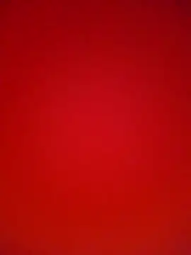 Nola sexyhot online show from September 11, 3:18 am