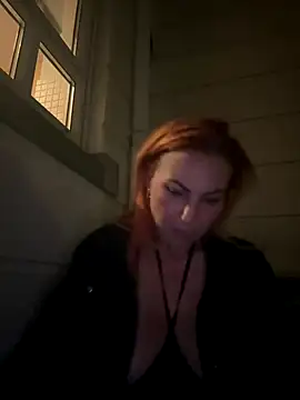 YNA ELLA online show from November 3, 12:36 am