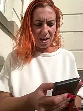 YNA ELLA online show from September 23, 10:46 am