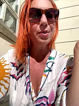 YNA ELLA online show from September 29, 12:10 pm