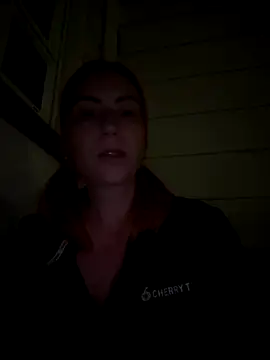 YNA ELLA online show from September 21, 12:20 am