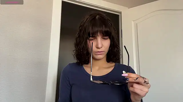 SibleyBurner online show from June 1, 4:47 am