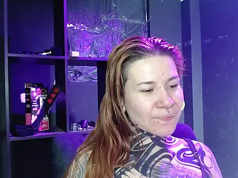 Pandora 9666 online show from September 20, 7:01 pm