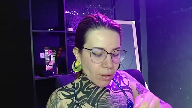 Pandora 9666 online show from September 30, 6:35 pm