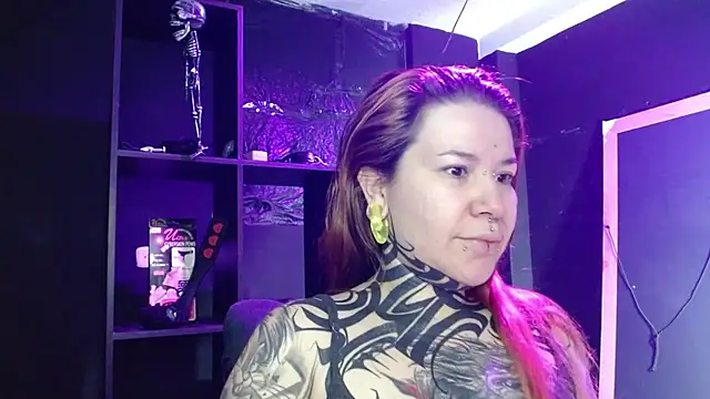 Pandora 9666 online show from October 13, 1:47 pm