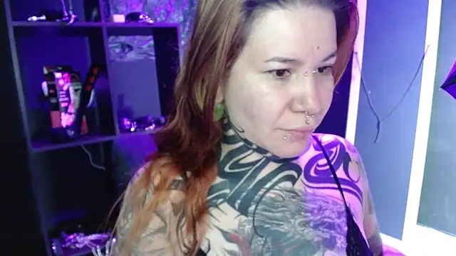 Pandora 9666 online show from October 14, 2:19 pm