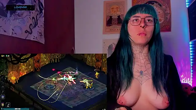 Hisato111 online show from February 13, 4:19 pm