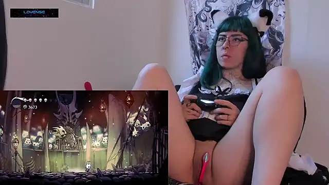 Hisato111 online show from December 19, 1:47 pm