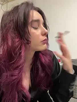 Mazzekyn online show from October 23, 5:19 pm