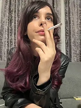 Mazzekyn online show from October 8, 4:55 pm