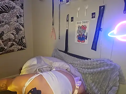 missmars04 online show from October 21, 10:08 am