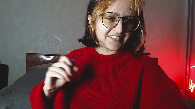 Sonya mikki online show from September 22, 4:05 pm