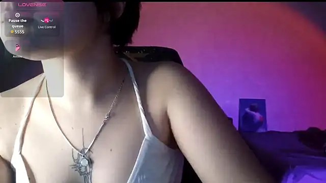 Sonya mikki online show from October 27, 4:46 pm