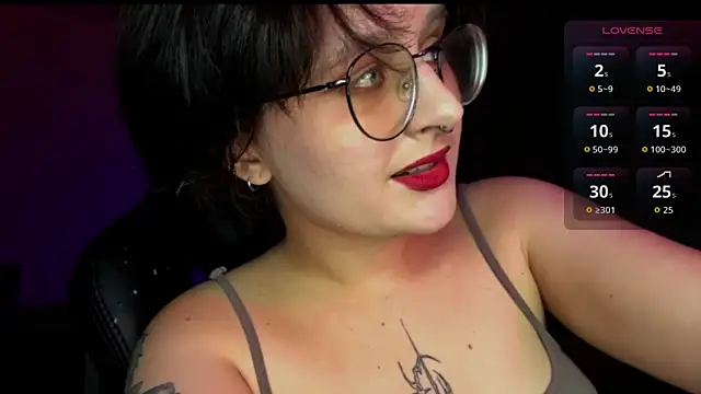 Sonya mikki online show from October 25, 3:30 pm