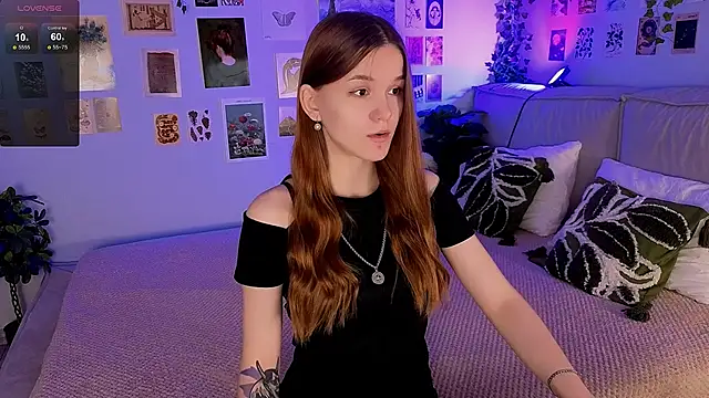 Amber Rogers online show from June 3, 5:52 am