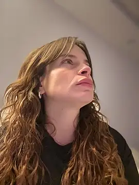 gynna kimera online show from April 27, 1:14 am