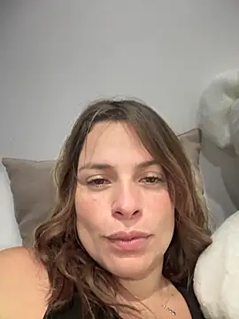 gynna kimera online show from October 23, 3:23 am