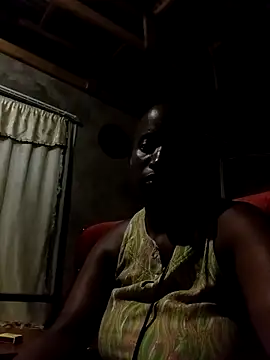 LoveDropss online show from February 8, 6:44 pm