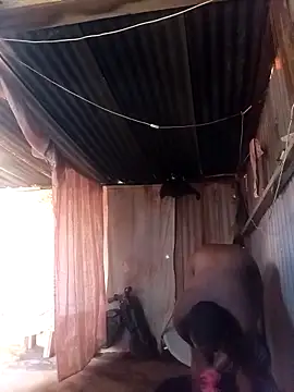 LoveDropss online show from March 7, 12:12 pm